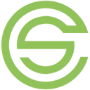 Logo CompSolution IT Service