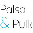 Logo Palsa AND Pulk