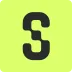Logo Skwirrel BV