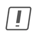 Logo Prenger Warmtetechniek BV