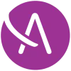 Logo Attent Zorg en Behandeling