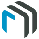 Logo Rulecube