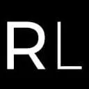 Logo van Ruud Lenssen Documentaires