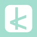 Logo matchmore
