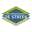 Logo Gillebaard Keukens