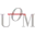 Logo University Orchestra Maastricht