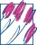 Logo van DGI