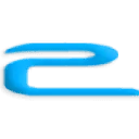 Logo Made2Dance Music Publishing