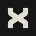 Logo Intex Exclusieve Interieurbouw
