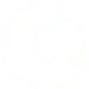 Logo Citric Labs