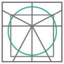 Logo Portalis VvE Beheer