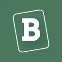 Logo Beto B.V.