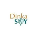 Logo Dinka.SOY
