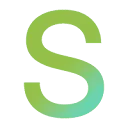 Logo The Strike Agency