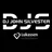 Logo JSEvents