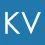 Logo Keijser Van der Velden