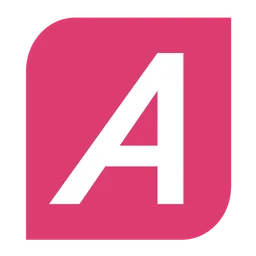 Logo ASK Software BV