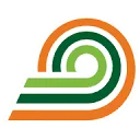 Logo Dakmaterialen.com