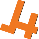 Logo Hestia Makelaars AND Taxateurs