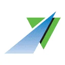 Logo meermediabereik.nl