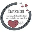 Logo Paardenhart