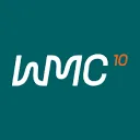 Logo WMC