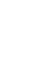 Logo FlowBeams