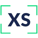 Logo EasyXS