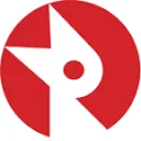 Logo Rubinstein