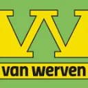 Logo Van Werven