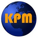Logo KPM Global Technologies