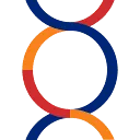 Logo Stichting Orthomoleculaire Educatie