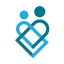 Logo Expect Jeugd