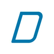 Logo Direct Air Flow