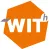 Logo WITh Accountants