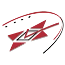 Logo J.C. Suurmond AND zn Tax consultants