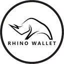 Logo Rhino Wallet