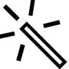 Logo Spatial Instruments