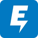 Logo Elektrobode B.V.