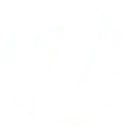 Logo Up2Work reintegratiebedrijf