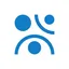 Logo DOT IT Consultancy