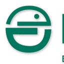 Logo van European Society of Clinical Pharmacy ESCP