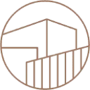 Logo FK Hekwerken