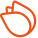 Logo Intertras BV