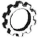 Logo Rijkhoff Mechanisatie BV