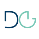 Logo Diemen AND Van Gestel