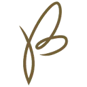Logo BASTIAANSEN VAN DEN BEMD Makelaars AND Taxateurs