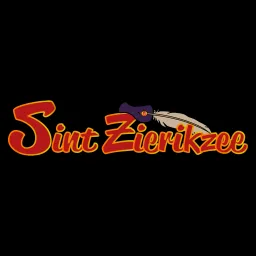 Logo Sint Zierikzee