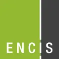 Logo Encis ICT
