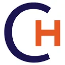 Logo De Coop AND Haegen